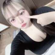 ヒメ日記 2026/01/10 21:27 投稿 さな アイドルリーグ