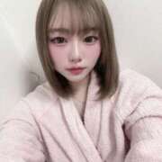 さな 久しぶり〜︎^_^🩷 アイドルリーグ