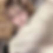 ヒメ日記 2026/01/27 22:23 投稿 さな アイドルリーグ