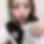 ヒメ日記 2026/02/06 19:09 投稿 さな アイドルリーグ