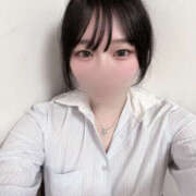 ヒメ日記 2026/04/02 15:14 投稿 さな アイドルリーグ