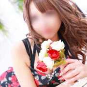 ヒメ日記 2026/01/10 14:56 投稿 リン Aube