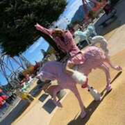 ヒメ日記 2026/01/14 22:06 投稿 リン Aube