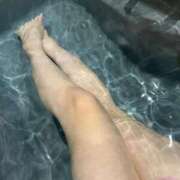 ヒメ日記 2026/01/16 19:26 投稿 リン Aube