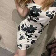 ヒメ日記 2026/02/21 19:16 投稿 リン Aube