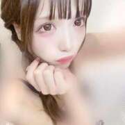 ヒメ日記 2026/06/30 11:56 投稿 リン Aube