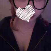 波なみ 復活しました〜☺️ デリス新宿