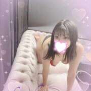 かずは姫 時間いっぱいイチャイチャ💗 I know すい～つ 生クリームpie