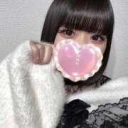 さやか はじめまして!! 完全密室 無抵抗