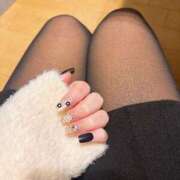 さやか ♡さやち自己紹介♡ 完全密室 無抵抗