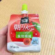 さやか 今日はりんご🍎 完全密室 無抵抗