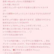 ヒメ日記 2026/01/13 15:00 投稿 さやか 完全密室 無抵抗