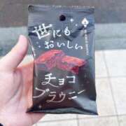 ヒメ日記 2026/01/16 15:15 投稿 さやか 完全密室 無抵抗