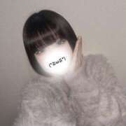 ヒメ日記 2026/01/18 11:26 投稿 さやか 完全密室 無抵抗