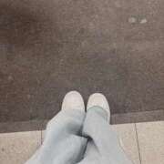 ヒメ日記 2026/01/19 00:58 投稿 さやか 完全密室 無抵抗