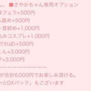 ヒメ日記 2026/01/19 12:08 投稿 さやか 完全密室 無抵抗