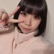 ヒメ日記 2026/01/20 16:24 投稿 さやか 完全密室 無抵抗