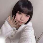 ヒメ日記 2026/01/21 00:22 投稿 さやか 完全密室 無抵抗