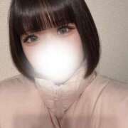 ヒメ日記 2026/01/21 15:31 投稿 さやか 完全密室 無抵抗