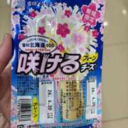 ヒメ日記 2026/01/22 15:15 投稿 さやか 完全密室 無抵抗