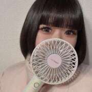 ヒメ日記 2026/01/23 11:00 投稿 さやか 完全密室 無抵抗