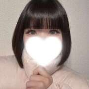 ヒメ日記 2026/01/24 20:30 投稿 さやか 完全密室 無抵抗