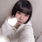 ヒメ日記 2026/01/25 15:58 投稿 さやか 完全密室 無抵抗