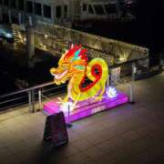 ヒメ日記 2026/01/26 15:19 投稿 さやか 完全密室 無抵抗