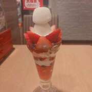 ヒメ日記 2026/01/27 10:48 投稿 さやか 完全密室 無抵抗