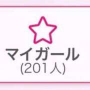 ヒメ日記 2026/01/30 14:26 投稿 さやか 完全密室 無抵抗