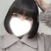 ヒメ日記 2026/01/30 14:31 投稿 さやか 完全密室 無抵抗