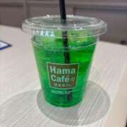 ヒメ日記 2026/01/31 07:00 投稿 さやか 完全密室 無抵抗