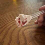 ヒメ日記 2026/02/01 12:01 投稿 さやか 完全密室 無抵抗