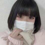 ヒメ日記 2026/02/04 20:27 投稿 さやか 完全密室 無抵抗