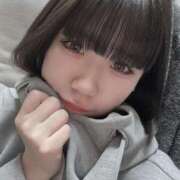 ヒメ日記 2026/02/05 20:31 投稿 さやか 完全密室 無抵抗