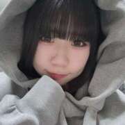 ヒメ日記 2026/02/06 08:30 投稿 さやか 完全密室 無抵抗