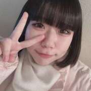 ヒメ日記 2026/02/06 11:38 投稿 さやか 完全密室 無抵抗