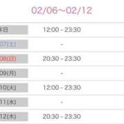 ヒメ日記 2026/02/06 16:11 投稿 さやか 完全密室 無抵抗