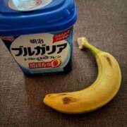 ヒメ日記 2026/02/07 15:17 投稿 さやか 完全密室 無抵抗