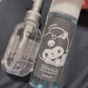 ヒメ日記 2026/02/08 22:04 投稿 さやか 完全密室 無抵抗