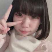 ヒメ日記 2026/02/09 23:23 投稿 さやか 完全密室 無抵抗