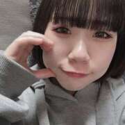 ヒメ日記 2026/02/11 19:57 投稿 さやか 完全密室 無抵抗