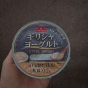 ヒメ日記 2026/02/12 20:13 投稿 さやか 完全密室 無抵抗