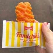 ヒメ日記 2026/02/13 15:04 投稿 さやか 完全密室 無抵抗