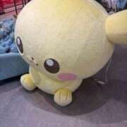 ヒメ日記 2026/02/14 11:39 投稿 さやか 完全密室 無抵抗