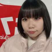 ヒメ日記 2026/02/15 08:30 投稿 さやか 完全密室 無抵抗