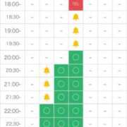 ヒメ日記 2026/02/15 19:31 投稿 さやか 完全密室 無抵抗