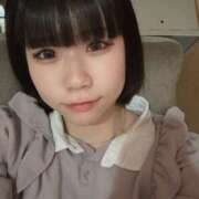 ヒメ日記 2026/02/16 20:14 投稿 さやか 完全密室 無抵抗