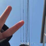 ヒメ日記 2026/02/16 23:50 投稿 さやか 完全密室 無抵抗