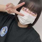 ヒメ日記 2026/02/17 19:43 投稿 さやか 完全密室 無抵抗